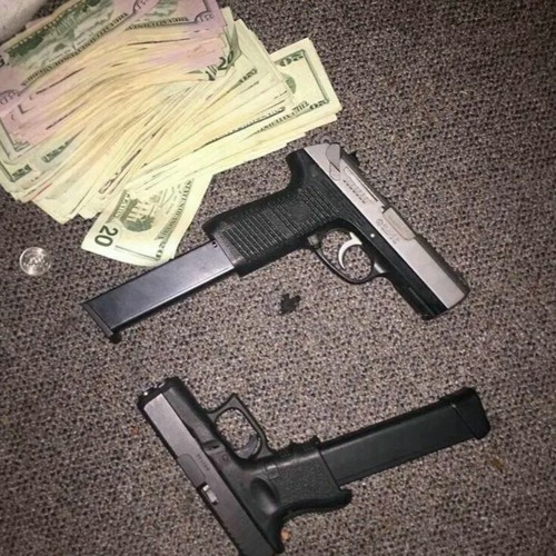 Bookbag 2.0 Polo G (Sped Up) Listen to music