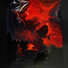 Dammag - I Can't Die +++