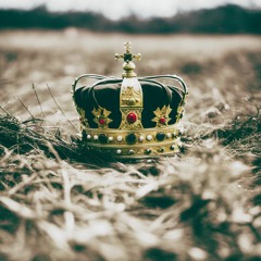 The Crown