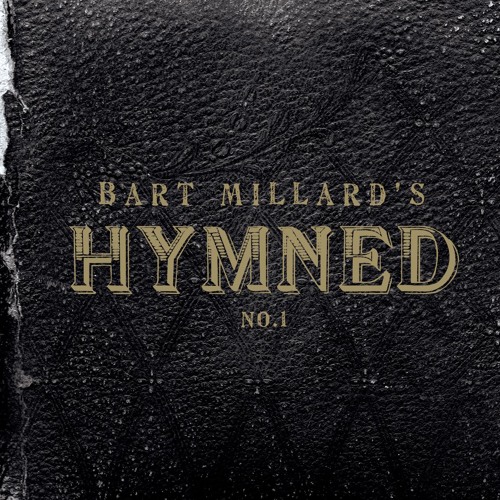 Stream just a closer walk with thee album version by bart millard