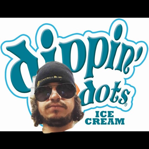 Stream Dippin Dots Mix 10 23 19 by Dippaz Listen online for free on