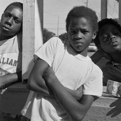 p.Zagga Sir’GOOF & Lord Dirt.