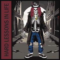 Hard Lessons in Life