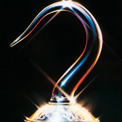 The Flight to Neverland
