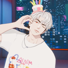 PLAVE 은호 (Eunho) - UNDERSTAND (Cover)