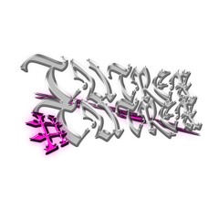 prod. tutrex