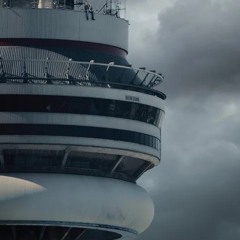 Drake - Too Good (Eightyseven Remix)