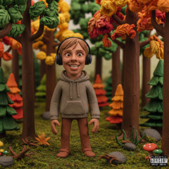 Crack Anthem (b4 the whole album)