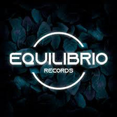Equilibrio | Releases