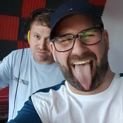 DJ Azz - E Vs DJ Noss 25 - 07 - 2020
