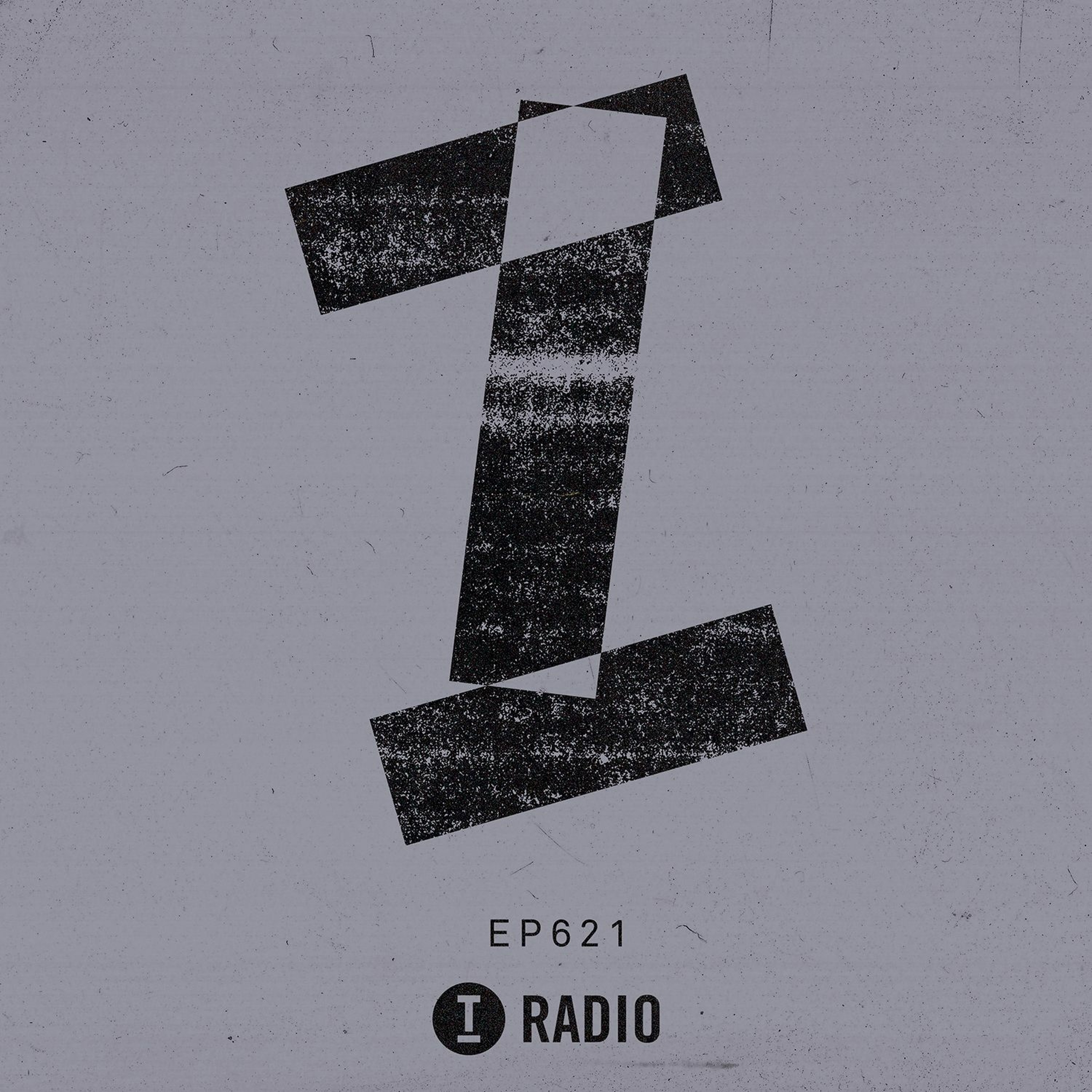 Toolroom Radio