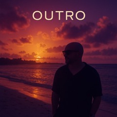 outro-bt-set