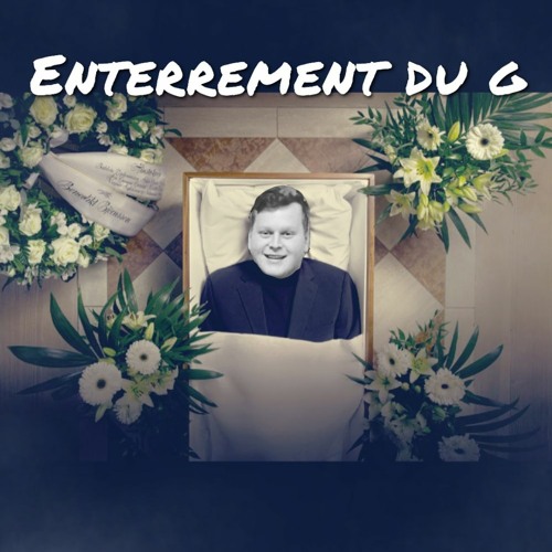Pire Espèce feat. Mc saumon