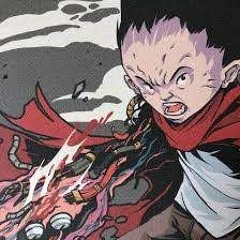 Tetsuo