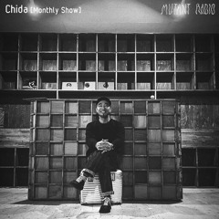 CHIDA [Monthly Show] [24.05.2021]
