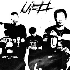 Lucid w/ éstatic x tillie (prod.LuvLee)
