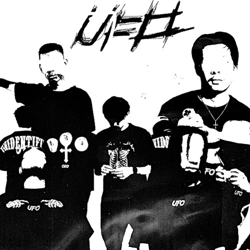 Lucid w/ éstatic x tillie (prod.LuvLee)