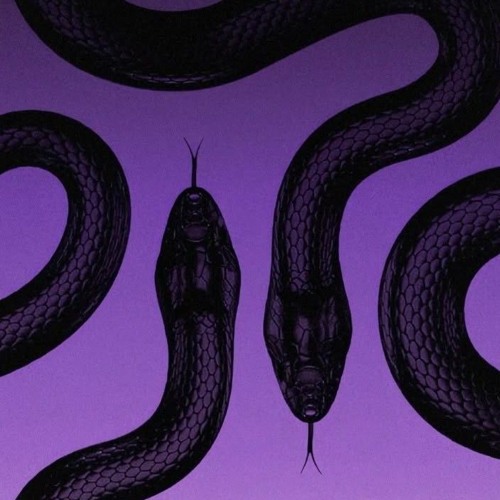 Nasty! (SLOWED) · IMPXSTR