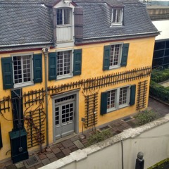 Tobias Friedrich Pfeiffer leistete als fähiger Hauslehrer beim jungen Beethoven seine beste Arbeit