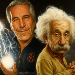 what is this diddy blud doing on the calculator FULL VERSION