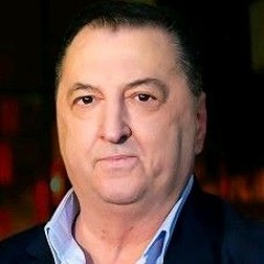 Neluta Bucur - Muzica populara de petrecere 2025