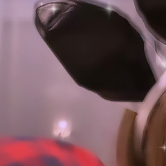 Bunny girl senpai (prod.rickvel)