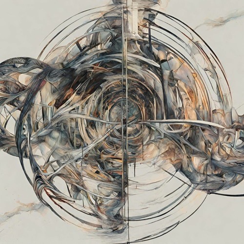 【BOF:NT】HIBIKI