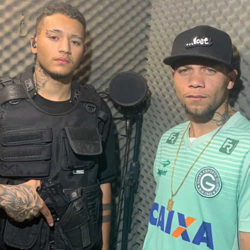 Embrazamento Pras Faixa Rosa (Feat. DJ Arthur do Taquaril Mc's Menor do Taquaril, TG do sdd)