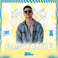 DIAMANTE (Xoel Muiños Acapella Intro)