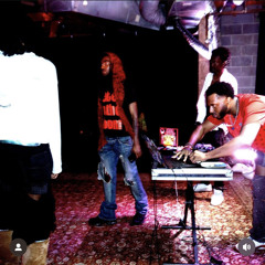 #Birthday Mix 🎂 (Lotto)