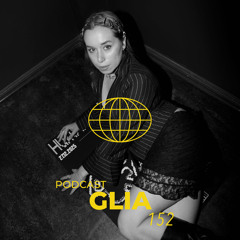 TW PODCAST 152 - GLIA