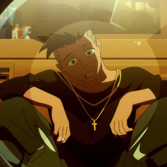 rap filosofico lvtn prod:sickid.wav