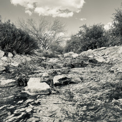 Good Friend, Goodbye(prod. lowestye)