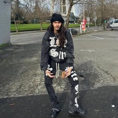 invisible boat mobile @prodmku @prodyosh