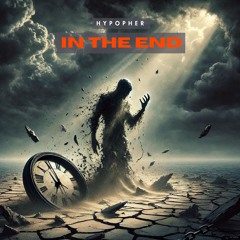 In The End (Hypopher EDIT) FREE DOWNLOAD