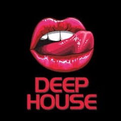 The Life Is Music - Deep House 002