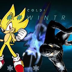 Wintr! / Me & The Bros Gon Go!