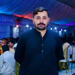 haye meri gal mix by Tanveer🖤 for Rai Haroon☠️
