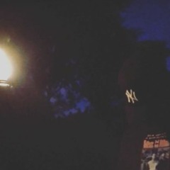 technical (prod. lockage)