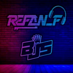 EXEL SACK - THE POWER OF SELALU MENGALAH [ REFAN X BJS ]