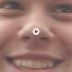 [Funtrack]-Wir Swiffern Alles Weg