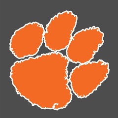 Clemson Hype