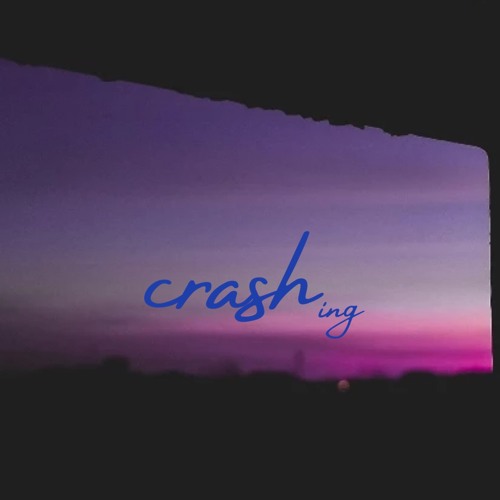 crashing (feat. guccidutch x Svnam) [Prod. grungejoe]**apple music, spotify**