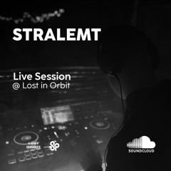 Stralemt | Live Session #01