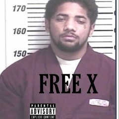 Certified fuck shit - Xanny Ichiban - CASTL3 - ISIPHUMO (Reprod. lil monny & CASTL3)