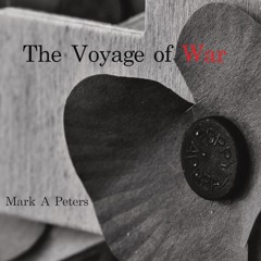 The Voyage Of War