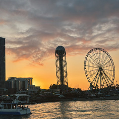 Darky - مابقى Ma Bga Ft. 74 original & Dinhoo (Prod by @DEE_PRODUCTION ) البوم كنق” (Track 6)..m4a