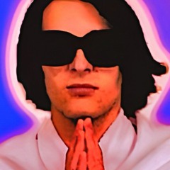 MALCOLM LINCOLN TARTUS Genklubis 2012