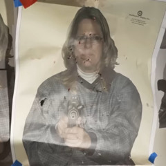 Dvstrr - Extreme Violence