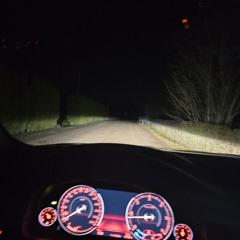 Adrenaline